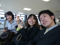 P1090173.JPG