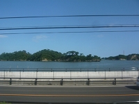 P1090198.JPG