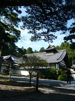P1090205.JPG