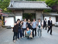 P1090225.JPG