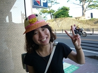 P1090235.JPG