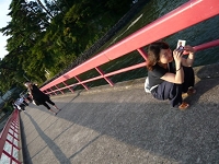 P1090244.JPG