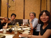 P1090300.JPG