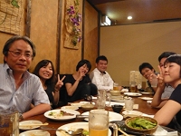 P1090301.JPG