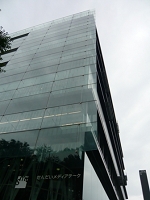 P1090340.JPG
