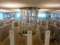 P1090328.JPG