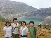 P1090391.JPG