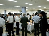 DSC01403.JPG