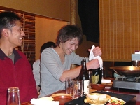 P1100236.JPG