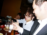 P1100238のコピー.jpg