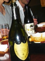 P1100241のコピー.jpg