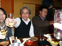 P1100242のコピー.jpg