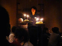 P1100246のコピー.jpg