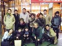 P1100255のコピー.jpg