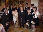 P1000337.jpg