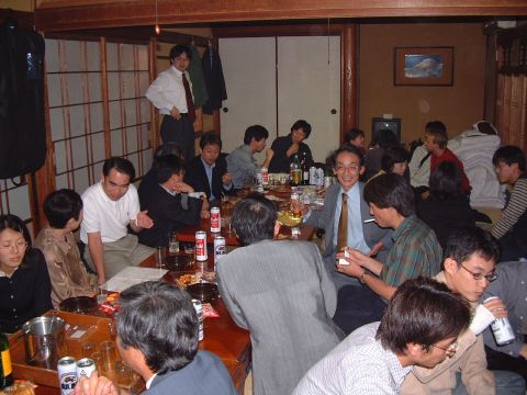 DSCF0089.JPG