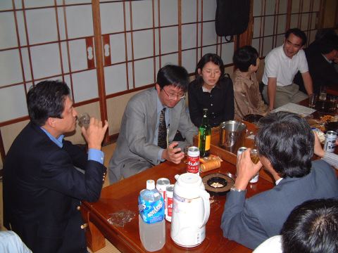 DSCF0090.JPG