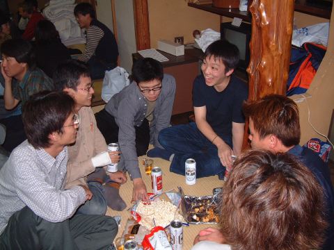 DSCF0092.JPG