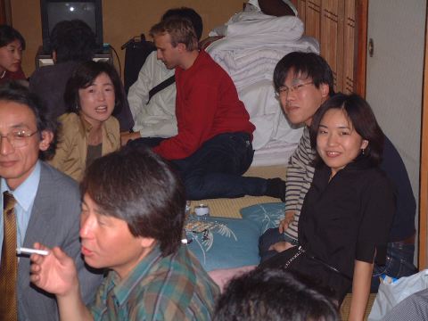 DSCF0093.JPG