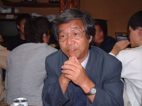 DSCF0095.JPG