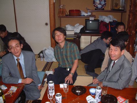 DSCF0096.JPG