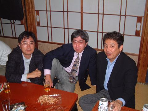 DSCF0098.JPG