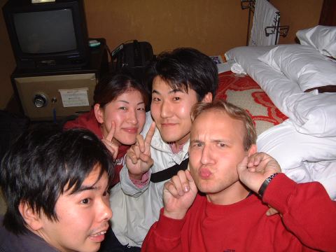 DSCF0099.JPG