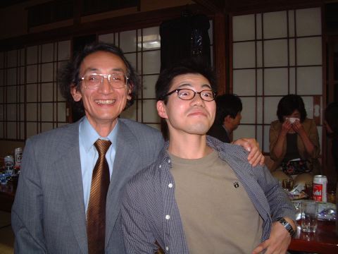 DSCF0123.JPG