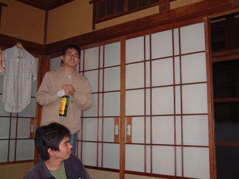 DSCF0146.JPG
