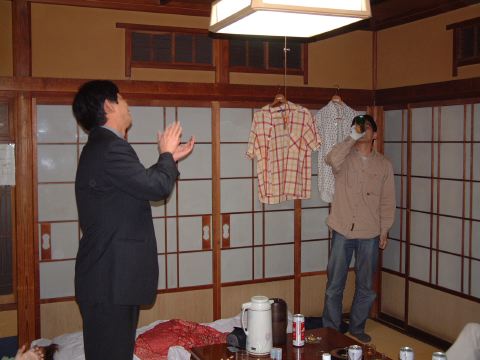 DSCF0148.JPG