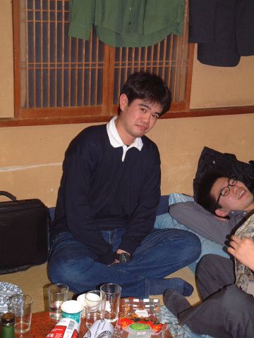 DSCF0165.JPG